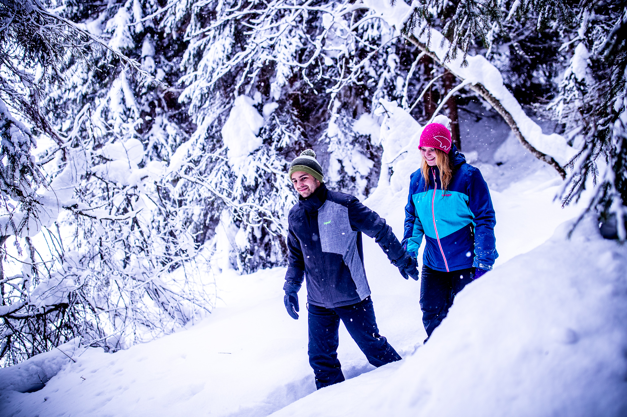 Export x3 1DX29320 Verlobungsfotoshooting 2018 Anna & Dominik 2